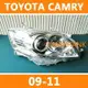 APP下單享點數9%｜豐田 冠美麗 6.5代 Toyota Camry ACV41 HID 晶鑽 魚眼大燈 大燈 前照燈 頭燈