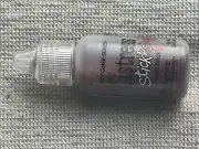 Ranger Tim Holtz Series Distress Stickles .5 fl oz - Fired Brick - NEW