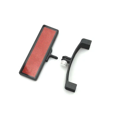 Lightweight LED Display Screen Holder Bracket DIY Parts for DJI Mavic Mini Drone