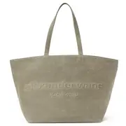 [Alexander Wang] Punch Tote