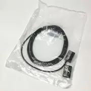 Banner SI-MAG2SM SI-MAG2MM Magnetic Safety Interlock Switch Sensor, 1NC-1NO