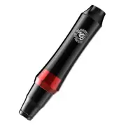 Mast S4 Pen Machine Rotary Cartridges Tattoo Gun Lightweight Mcore-C