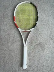 Babolat Pure Strike Tour 3rd Generation Racquet Size 4 3/8