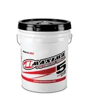 Maxima Plush Dynamic Heavy Suspension Fluid 19L