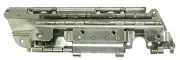 HardDrive - 302454 - Saddlebag Latch, Left Side