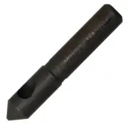 3/8 X 25/64 82 Degree Piloted Countersink