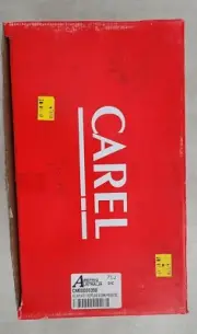 Carel Retrofit Control Kit CM00000398