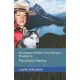 Adventures of the First Woman Mountie II: The Second Omnibus