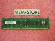 A2884831 A2893526 8GB PC3-8500 1066MHz Memory ECC Registered Dell PowerEdge M610