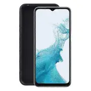 TPU Phone Case For Samsung Galaxy A23