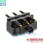 IGNITION COIL 20463 FOR CHRYSLER VOYAGER/IV/VAN/GRAND DODGE CARAVAN/Mini/Van