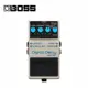 BOSS DD-3T Delay 效果器