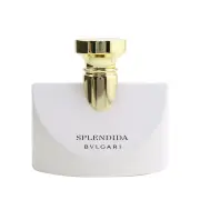 Bvlgari Splendida Patchouli Tentation Eau De Parfum Spray 30ml/1oz