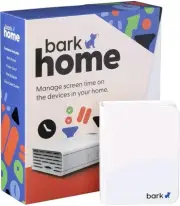 Bark Home — Parental Controls for Wi-Fi | Manage Screen Time
