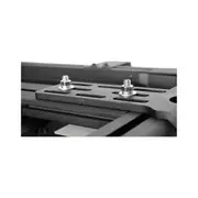 Darche Channel Bolt Set