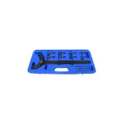 Cta Tools 4333 Camshaft Pulley Holding Tool