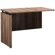 Ashton Executive Return Desk