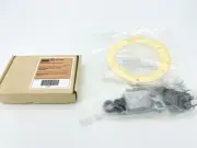 New Dayton 4VCR5 Pump Rebuild Kit
