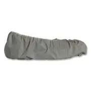 ProShield Shoe Covers, Size 10, ProShield 3, Gray DuPont™ DUPONT