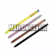 Touch Screen Stylus SPen S Pen For Samsung Galaxy Note 9 Pen No Bluetooth S Pen