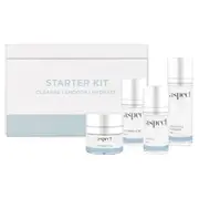 Aspect Starter Kit