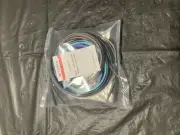 5577661527 Seal kit Terex Fuchs