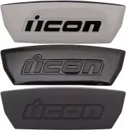 Icon Airframe Replacement Forehead Vent Switch