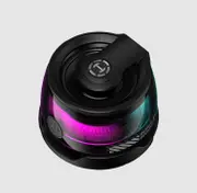 Edifier G200 BLACK Bluetooth Magnetic Speaker G200-BLACK