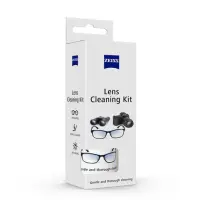 在飛比找蝦皮購物優惠-(台中柯達行）ZEISS Lens Cleaning kit