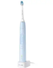 [Philips] Sonicare Protective Clean Electric Toothbrush HX6823/16