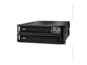 APC Smart-UPS SRT 2200VA RM - UPS - 1980 Watt - 2200 VA - Lead Acid