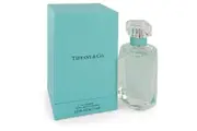 Tiffany & Co By Tiffany & Co 75ml Edps Womens Perfume