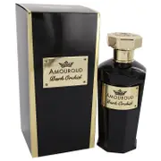 Amouroud Dark Orchid by Amouroud for Women-100 Ml