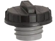 Gates 94WF37D Fuel Tank Cap Fits 1984-1988 Toyota Pickup Pre-Release Fuel Cap (for: Toyota)
