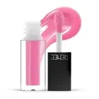RENEE Hot Sauce Plumping Lip Gloss - Pink Chilli Vitamin E Infused