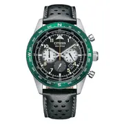 Citizen Eco-Drive Men's Watch CA4558-16E