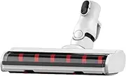 Compatible for Tineco Floor ONE S5 Combo. Soft Roller Brush Vacuum Cleaner Roller Brush Accessory