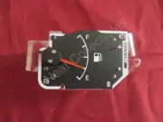 NOS OEM Dodge Avenger Chrysler Sebring 2-Door Fuel Gauge Dash Unit 1995 - 2000 (for: Chrysler)