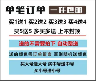 純棉盤玩盤珠錦囊小布袋子首飾包裝袋文玩佛珠手串紫檀收納束口袋