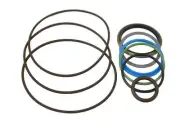 Seal Kit for Mahindra 007205734B92 - Hydraulic Motor - Steer Orbitrol