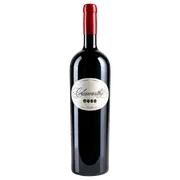 Schrader Cellars Cabernet Sauvignon Colesworthy Beckstoffer Las Piedras 2018 1500mL - Buy Online | The Wine Collective International Marketplace