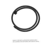 A0669322000 Abs System Wiring Harness Chassis, Forward, Split for Freightliner