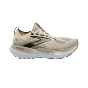 Brooks Glycerin Stealthfit 21 Womens