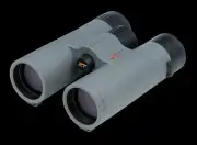 Zerotech Thrive 8x42 Binoculars - ZT-TH842