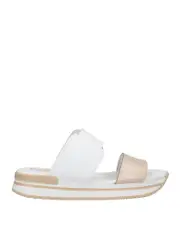 [HOGAN] HOGAN Sandals - Item 17740584