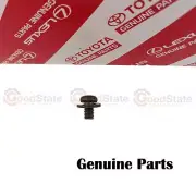 Genuine LandCruiser UZJ100 LiteAce KR28 Rear 1/4 Quarter Window Latch Screw Bolt
