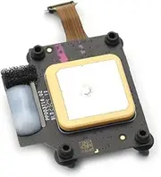 GPS Board Module for D-ji Mini 4 Pro Repair Replacement Accessories