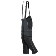 Urus 6 Fishing Pants Geoff Anderson