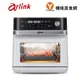 【Arlink】高壓蒸氣氣炸烤箱13公升SB10【楊桃美食網】