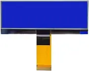 Xuanqingyi Store LCD Display Screen Radio Pixel Repair Compatible With Juke Compatible With Qashqai Compatible With Frontier Compatible With Dualis Compatible With Navara Compatible With Equator